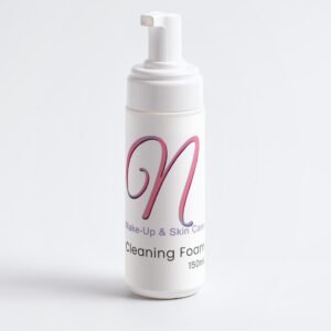 N's Cleansing Foam