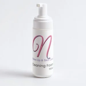 N's Cleansing Foam